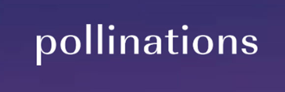 marketingblocks-logo