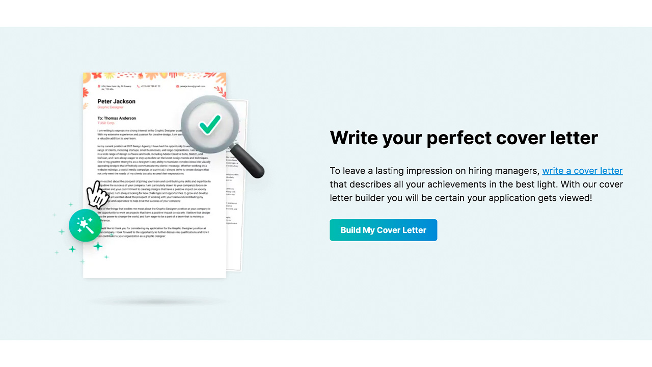 Resume Trick - Inteligencia Artificial Resume Trick - Inteligencia Artificial