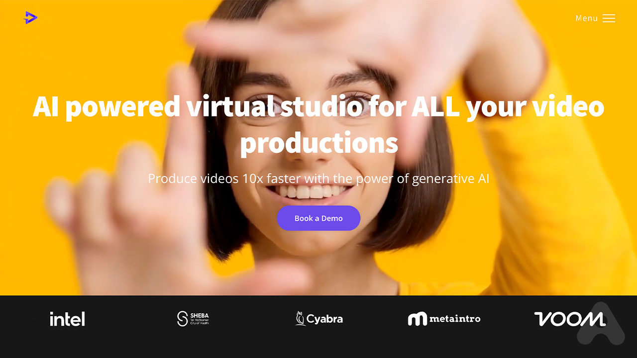 Shuffll – Inteligencia Artificial Shuffll - Inteligencia Artificial
