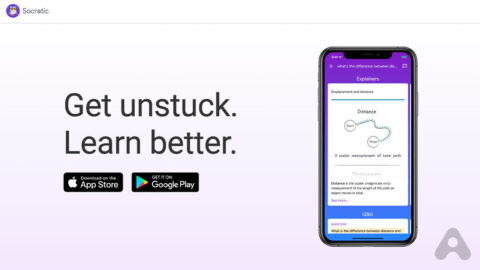 Yippity - Inteligencia Artificial