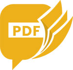 ChatGPT Plugin - AskYourPDF