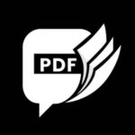 ChatGPT Plugin - AskYourPDF Pro