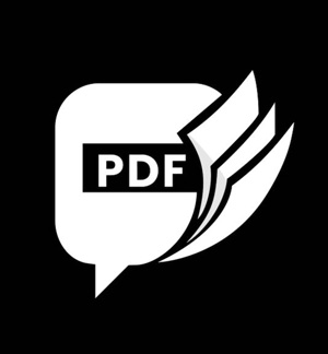 ChatGPT Plugin - AskYourPDF Pro