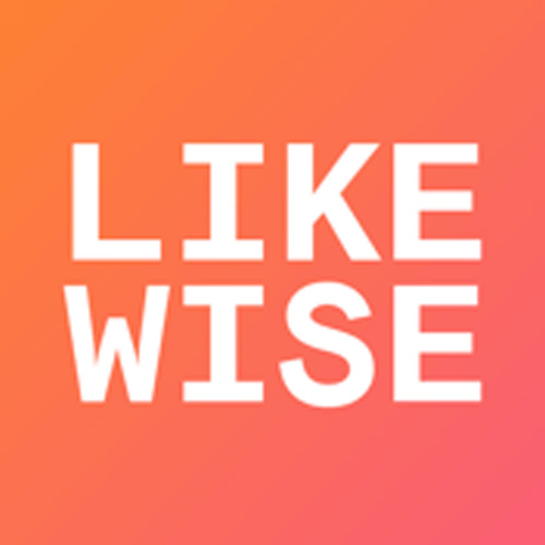 ChatGPT Plugin - LikeWise