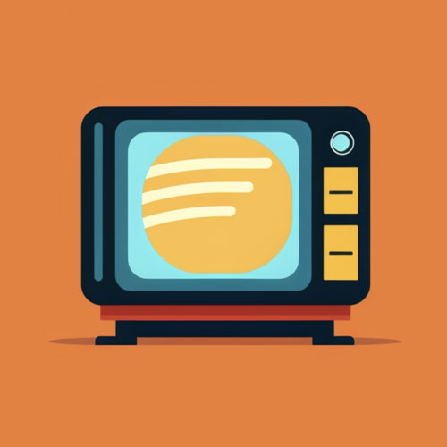 ChatGPT Plugins - What To Watch