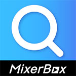 Plugin ChatGPT - MixerBox Search