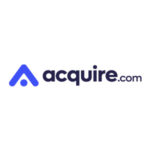 Acquire.com - ChatGPT Plugin