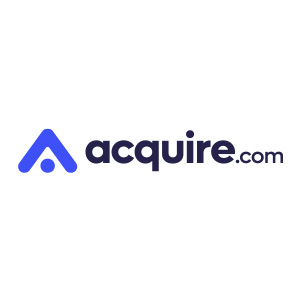 Acquire.com - ChatGPT Plugin