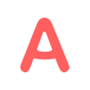 AmazingTalker - ChatGPT Plugin