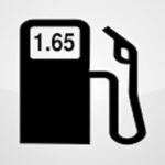 Aus Petrol Prices - ChatGPT Plugin