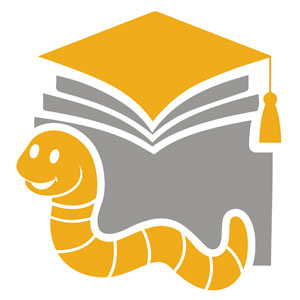 Bookworm - ChatGPT Plugin