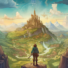 ChatGPT Plugins - AI Quest