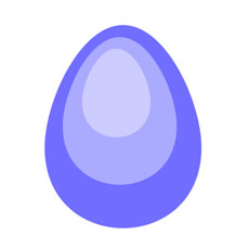 ChatGPT Plugins - Ambition