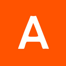 ChatGPT Plugins – Argil AI ChatGPT Plugins - Argil AI