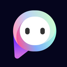 ChatGPT Plugins - Paxi AI