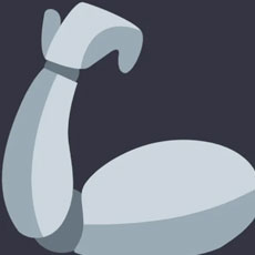 ChatGPT Plugins – There`s An AI For That ChatGPT Plugins - There`s An AI For That