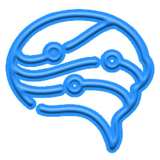 ChatGPT Plugins - Video Summary