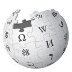 ChatGPT Plugins - Wikipedia