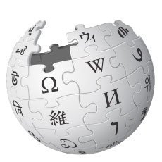 ChatGPT Plugins - Wikipedia