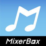 MixerBox OnePlayer - ChatGPT Plugin