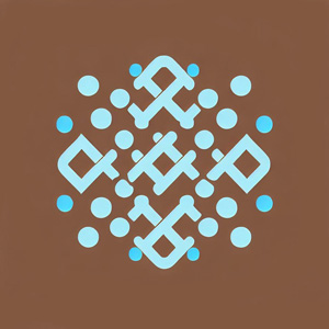 Open Lecture - ChatGPT Plugin