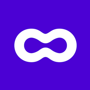 Outschool - ChatGPT Plugin