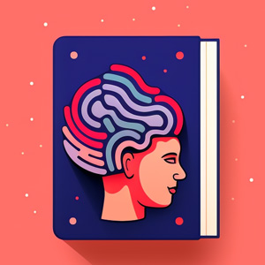 QuickRecall - ChatGPT Plugin