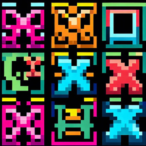 Tic Tac Toe - ChatGPT Plugin