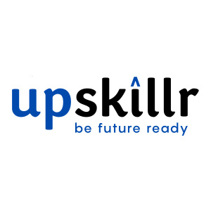 Upskillr - ChatGPT Plugin