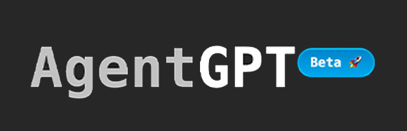 marketingblocks-logo