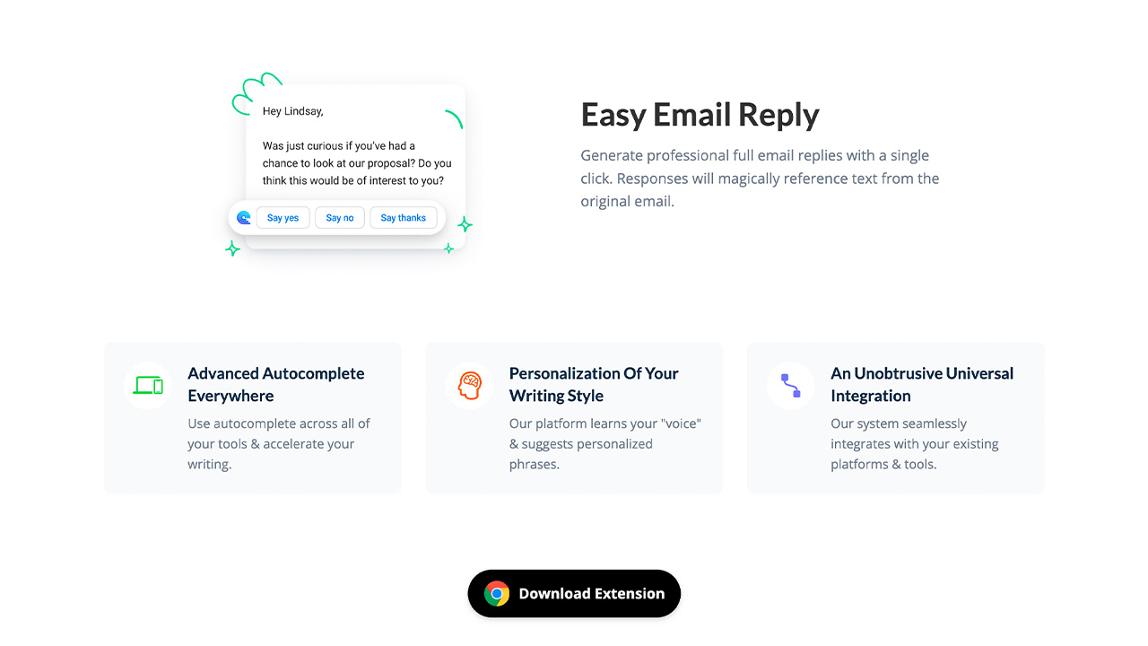 Compose - Inteligencia Artificial Compose - Inteligencia Artificial