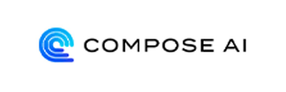 marketingblocks-logo