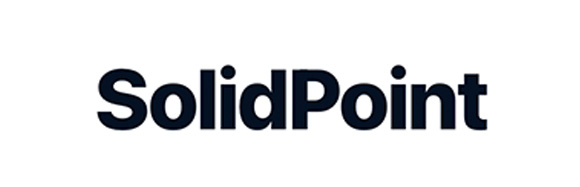 marketingblocks-logo