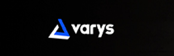 marketingblocks-logo