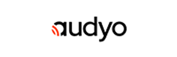 marketingblocks-logo