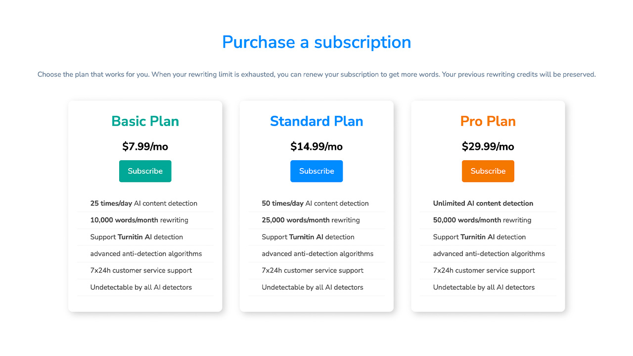 AIUndetect - Inteligencia Artificial AIUndetect - Inteligencia Artificial